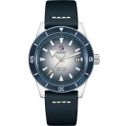 Rado Captain Cook Automatic men's watch set R32154208