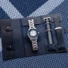 Rado Captain Cook Automatic men's watch set R32154208