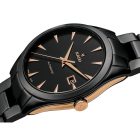 Rado HyperChrome men's watch R32252162