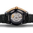 Rado HyperChrome men's watch R32252162