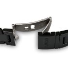 Rado HyperChrome men's watch R32252162