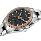 Rado HyperChrome Chronograph men's watch R32259163