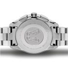 Rado HyperChrome Chronograph men's watch R32259163