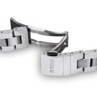 Rado HyperChrome Chronograph men's watch R32259163