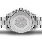 Rado HyperChrome Chronograph men's watch R32259203