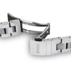 Rado HyperChrome Chronograph men's watch R32259203