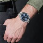 Rado HyperChrome Chronograph men's watch R32259203