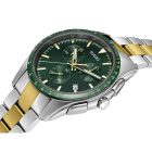Rado Hyperchrome Chronograph men's watch R32259323
