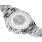 Rado Hyperchrome Chronograph men's watch R32259323