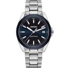 Rado HyperChrome men's watch R32280203