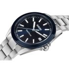 Rado HyperChrome men's watch R32280203