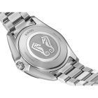 Rado HyperChrome men's watch R32280203