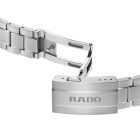 Rado HyperChrome men's watch R32280203