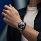 Rado HyperChrome men's watch R32280203