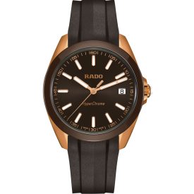 Rado HyperChrome men's watch R32281309