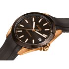 Rado HyperChrome men's watch R32281309