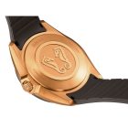 Rado HyperChrome men's watch R32281309