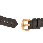 Rado HyperChrome men's watch R32281309