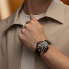 Rado HyperChrome men's watch R32281309