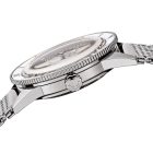 Rado Captain Cook Automatic Diamonds women's watch R32500703