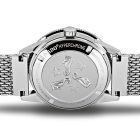 Rado Captain Cook Automatic Diamonds women's watch R32500703