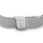 Rado Captain Cook Automatic Diamonds women's watch R32500703