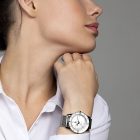 Rado Captain Cook Automatic Diamonds women's watch R32500703