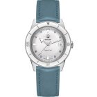 Rado Captain Cook Automatic women's watch set R32500718