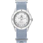 Rado Captain Cook Automatic women's watch set R32500718