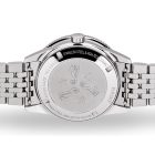 Rado Captain Cook Automatic women's watch set R32500718