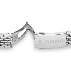 Rado Captain Cook Automatic women's watch set R32500718