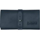 Rado Captain Cook Automatic women's watch set R32500718