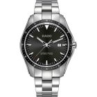 Rado HyperChrome men's watch R32502153