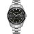 Rado HyperChrome men's watch R32502153