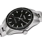 Rado HyperChrome men's watch R32502153