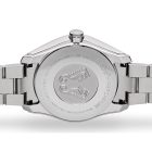 Rado HyperChrome men's watch R32502153