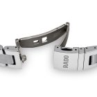 Rado HyperChrome men's watch R32502313