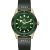 Rado Captain Cook Automatic Bronze men's watch R32504315