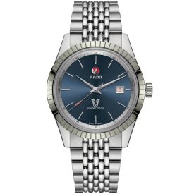   Rado HyperChrome Classic Automatic men's watch R33101203