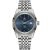 Rado HyperChrome Classic Automatic men's watch R33101203
