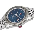 Rado HyperChrome Classic Automatic men's watch R33101203