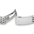 Rado HyperChrome Classic Automatic men's watch R33101203