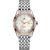 Rado HyperChrome Classic Automatic women's watch R33102903