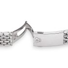 Rado HyperChrome Classic Automatic women's watch R33102903