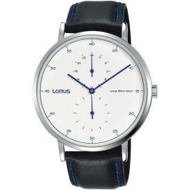 Lorus Dress men's watch R3A51AX-8