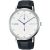 Lorus Dress men's watch R3A51AX-8