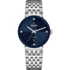 Rado Florence Automatic unisex watch R48903733
