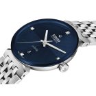 Rado Florence Automatic unisex watch R48903733