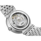 Rado Florence Automatic unisex watch R48903733