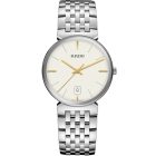 Rado Florence unisex watch R48912013